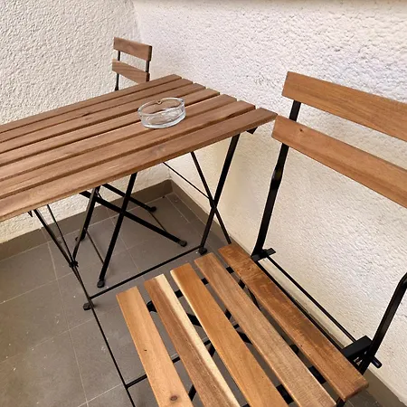 Great Forest, Free Parking - Rest & Nest Terra Appartamento